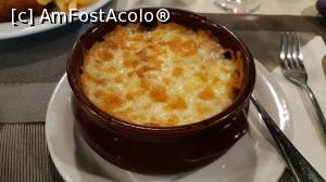 [P34] Taverna Thalassa - linguini la cuptor » foto by Carmen Ion
 - 
<span class="allrVoted glyphicon glyphicon-heart hidden" id="av1209696"></span>
<a class="m-l-10 hidden" id="sv1209696" onclick="voting_Foto_DelVot(,1209696,22481)" role="button">șterge vot <span class="glyphicon glyphicon-remove"></span></a>
<a id="v91209696" class=" c-red"  onclick="voting_Foto_SetVot(1209696)" role="button"><span class="glyphicon glyphicon-heart-empty"></span> <b>LIKE</b> = Votează poza</a> <img class="hidden"  id="f1209696W9" src="/imagini/loader.gif" border="0" /><span class="AjErrMes hidden" id="e1209696ErM"></span>