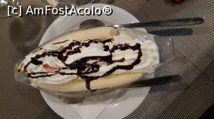 [P36] Taverna Thalassa - banana split » foto by Carmen Ion
 - 
<span class="allrVoted glyphicon glyphicon-heart hidden" id="av1209698"></span>
<a class="m-l-10 hidden" id="sv1209698" onclick="voting_Foto_DelVot(,1209698,22481)" role="button">șterge vot <span class="glyphicon glyphicon-remove"></span></a>
<a id="v91209698" class=" c-red"  onclick="voting_Foto_SetVot(1209698)" role="button"><span class="glyphicon glyphicon-heart-empty"></span> <b>LIKE</b> = Votează poza</a> <img class="hidden"  id="f1209698W9" src="/imagini/loader.gif" border="0" /><span class="AjErrMes hidden" id="e1209698ErM"></span>