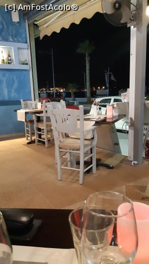 [P37] Taverna Thalassa » foto by Carmen Ion
 - 
<span class="allrVoted glyphicon glyphicon-heart hidden" id="av1209699"></span>
<a class="m-l-10 hidden" id="sv1209699" onclick="voting_Foto_DelVot(,1209699,22481)" role="button">șterge vot <span class="glyphicon glyphicon-remove"></span></a>
<a id="v91209699" class=" c-red"  onclick="voting_Foto_SetVot(1209699)" role="button"><span class="glyphicon glyphicon-heart-empty"></span> <b>LIKE</b> = Votează poza</a> <img class="hidden"  id="f1209699W9" src="/imagini/loader.gif" border="0" /><span class="AjErrMes hidden" id="e1209699ErM"></span>