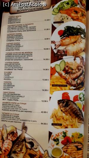 [P39] Taverna Thalassa - meniul » foto by Carmen Ion
 - 
<span class="allrVoted glyphicon glyphicon-heart hidden" id="av1209701"></span>
<a class="m-l-10 hidden" id="sv1209701" onclick="voting_Foto_DelVot(,1209701,22481)" role="button">șterge vot <span class="glyphicon glyphicon-remove"></span></a>
<a id="v91209701" class=" c-red"  onclick="voting_Foto_SetVot(1209701)" role="button"><span class="glyphicon glyphicon-heart-empty"></span> <b>LIKE</b> = Votează poza</a> <img class="hidden"  id="f1209701W9" src="/imagini/loader.gif" border="0" /><span class="AjErrMes hidden" id="e1209701ErM"></span>