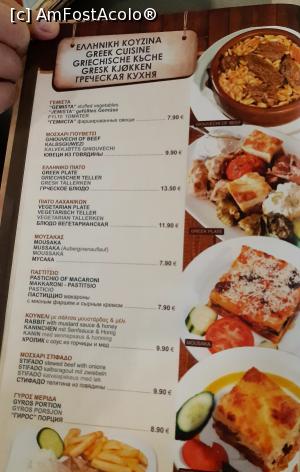 [P41] Taverna Thalassa - meniul » foto by Carmen Ion
 - 
<span class="allrVoted glyphicon glyphicon-heart hidden" id="av1209703"></span>
<a class="m-l-10 hidden" id="sv1209703" onclick="voting_Foto_DelVot(,1209703,22481)" role="button">șterge vot <span class="glyphicon glyphicon-remove"></span></a>
<a id="v91209703" class=" c-red"  onclick="voting_Foto_SetVot(1209703)" role="button"><span class="glyphicon glyphicon-heart-empty"></span> <b>LIKE</b> = Votează poza</a> <img class="hidden"  id="f1209703W9" src="/imagini/loader.gif" border="0" /><span class="AjErrMes hidden" id="e1209703ErM"></span>