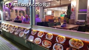 [P46] Beeraria Takis Place Restaurant » foto by Carmen Ion
 - 
<span class="allrVoted glyphicon glyphicon-heart hidden" id="av1209722"></span>
<a class="m-l-10 hidden" id="sv1209722" onclick="voting_Foto_DelVot(,1209722,22481)" role="button">șterge vot <span class="glyphicon glyphicon-remove"></span></a>
<a id="v91209722" class=" c-red"  onclick="voting_Foto_SetVot(1209722)" role="button"><span class="glyphicon glyphicon-heart-empty"></span> <b>LIKE</b> = Votează poza</a> <img class="hidden"  id="f1209722W9" src="/imagini/loader.gif" border="0" /><span class="AjErrMes hidden" id="e1209722ErM"></span>