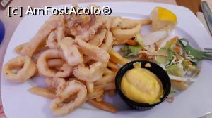 [P54] Beeraria Takis Place Restaurant - fried calamar » foto by Carmen Ion
 - 
<span class="allrVoted glyphicon glyphicon-heart hidden" id="av1209731"></span>
<a class="m-l-10 hidden" id="sv1209731" onclick="voting_Foto_DelVot(,1209731,22481)" role="button">șterge vot <span class="glyphicon glyphicon-remove"></span></a>
<a id="v91209731" class=" c-red"  onclick="voting_Foto_SetVot(1209731)" role="button"><span class="glyphicon glyphicon-heart-empty"></span> <b>LIKE</b> = Votează poza</a> <img class="hidden"  id="f1209731W9" src="/imagini/loader.gif" border="0" /><span class="AjErrMes hidden" id="e1209731ErM"></span>