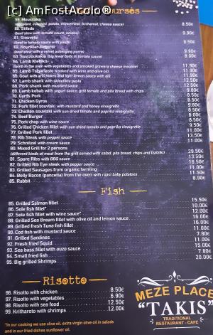 [P59] Beeraria Takis Place Restaurant - meniul » foto by Carmen Ion
 - 
<span class="allrVoted glyphicon glyphicon-heart hidden" id="av1209747"></span>
<a class="m-l-10 hidden" id="sv1209747" onclick="voting_Foto_DelVot(,1209747,22481)" role="button">șterge vot <span class="glyphicon glyphicon-remove"></span></a>
<a id="v91209747" class=" c-red"  onclick="voting_Foto_SetVot(1209747)" role="button"><span class="glyphicon glyphicon-heart-empty"></span> <b>LIKE</b> = Votează poza</a> <img class="hidden"  id="f1209747W9" src="/imagini/loader.gif" border="0" /><span class="AjErrMes hidden" id="e1209747ErM"></span>