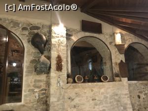 [P28] Interior, Palios Milos » foto by krisstinna
 - 
<span class="allrVoted glyphicon glyphicon-heart hidden" id="av889362"></span>
<a class="m-l-10 hidden" id="sv889362" onclick="voting_Foto_DelVot(,889362,22481)" role="button">șterge vot <span class="glyphicon glyphicon-remove"></span></a>
<a id="v9889362" class=" c-red"  onclick="voting_Foto_SetVot(889362)" role="button"><span class="glyphicon glyphicon-heart-empty"></span> <b>LIKE</b> = Votează poza</a> <img class="hidden"  id="f889362W9" src="/imagini/loader.gif" border="0" /><span class="AjErrMes hidden" id="e889362ErM"></span>