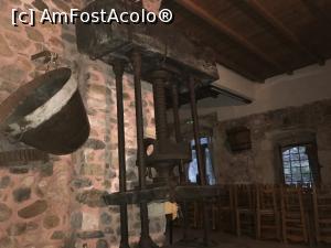[P32] Decor, Palios Milos » foto by krisstinna
 - 
<span class="allrVoted glyphicon glyphicon-heart hidden" id="av889368"></span>
<a class="m-l-10 hidden" id="sv889368" onclick="voting_Foto_DelVot(,889368,22481)" role="button">șterge vot <span class="glyphicon glyphicon-remove"></span></a>
<a id="v9889368" class=" c-red"  onclick="voting_Foto_SetVot(889368)" role="button"><span class="glyphicon glyphicon-heart-empty"></span> <b>LIKE</b> = Votează poza</a> <img class="hidden"  id="f889368W9" src="/imagini/loader.gif" border="0" /><span class="AjErrMes hidden" id="e889368ErM"></span>