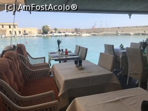 [P38] Taverna Remezzo » foto by krisstinna
 - 
<span class="allrVoted glyphicon glyphicon-heart hidden" id="av906856"></span>
<a class="m-l-10 hidden" id="sv906856" onclick="voting_Foto_DelVot(,906856,22481)" role="button">șterge vot <span class="glyphicon glyphicon-remove"></span></a>
<a id="v9906856" class=" c-red"  onclick="voting_Foto_SetVot(906856)" role="button"><span class="glyphicon glyphicon-heart-empty"></span> <b>LIKE</b> = Votează poza</a> <img class="hidden"  id="f906856W9" src="/imagini/loader.gif" border="0" /><span class="AjErrMes hidden" id="e906856ErM"></span>