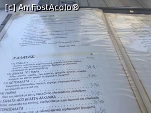 [P42] Taverna Remezzo » foto by krisstinna
 - 
<span class="allrVoted glyphicon glyphicon-heart hidden" id="av906860"></span>
<a class="m-l-10 hidden" id="sv906860" onclick="voting_Foto_DelVot(,906860,22481)" role="button">șterge vot <span class="glyphicon glyphicon-remove"></span></a>
<a id="v9906860" class=" c-red"  onclick="voting_Foto_SetVot(906860)" role="button"><span class="glyphicon glyphicon-heart-empty"></span> <b>LIKE</b> = Votează poza</a> <img class="hidden"  id="f906860W9" src="/imagini/loader.gif" border="0" /><span class="AjErrMes hidden" id="e906860ErM"></span>