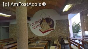 [P10] Restaurant Nevera » foto by Cdia
 - 
<span class="allrVoted glyphicon glyphicon-heart hidden" id="av889477"></span>
<a class="m-l-10 hidden" id="sv889477" onclick="voting_Foto_DelVot(,889477,22485)" role="button">șterge vot <span class="glyphicon glyphicon-remove"></span></a>
<a id="v9889477" class=" c-red"  onclick="voting_Foto_SetVot(889477)" role="button"><span class="glyphicon glyphicon-heart-empty"></span> <b>LIKE</b> = Votează poza</a> <img class="hidden"  id="f889477W9" src="/imagini/loader.gif" border="0" /><span class="AjErrMes hidden" id="e889477ErM"></span>