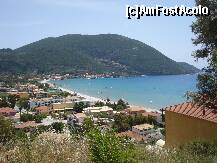 [P01] Vasiliki , vazut de sus de pe dealul dinspre Pondi » foto by ionescunic
 - 
<span class="allrVoted glyphicon glyphicon-heart hidden" id="av139001"></span>
<a class="m-l-10 hidden" id="sv139001" onclick="voting_Foto_DelVot(,139001,22487)" role="button">șterge vot <span class="glyphicon glyphicon-remove"></span></a>
<a id="v9139001" class=" c-red"  onclick="voting_Foto_SetVot(139001)" role="button"><span class="glyphicon glyphicon-heart-empty"></span> <b>LIKE</b> = Votează poza</a> <img class="hidden"  id="f139001W9" src="/imagini/loader.gif" border="0" /><span class="AjErrMes hidden" id="e139001ErM"></span>