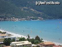[P02] Vasiliki capitala wind surferilor din Lefkada » foto by ionescunic
 - 
<span class="allrVoted glyphicon glyphicon-heart hidden" id="av139005"></span>
<a class="m-l-10 hidden" id="sv139005" onclick="voting_Foto_DelVot(,139005,22487)" role="button">șterge vot <span class="glyphicon glyphicon-remove"></span></a>
<a id="v9139005" class=" c-red"  onclick="voting_Foto_SetVot(139005)" role="button"><span class="glyphicon glyphicon-heart-empty"></span> <b>LIKE</b> = Votează poza</a> <img class="hidden"  id="f139005W9" src="/imagini/loader.gif" border="0" /><span class="AjErrMes hidden" id="e139005ErM"></span>