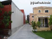 [P03] Euromarket si Heliotropia Houses » foto by ionescunic
 - 
<span class="allrVoted glyphicon glyphicon-heart hidden" id="av139008"></span>
<a class="m-l-10 hidden" id="sv139008" onclick="voting_Foto_DelVot(,139008,22487)" role="button">șterge vot <span class="glyphicon glyphicon-remove"></span></a>
<a id="v9139008" class=" c-red"  onclick="voting_Foto_SetVot(139008)" role="button"><span class="glyphicon glyphicon-heart-empty"></span> <b>LIKE</b> = Votează poza</a> <img class="hidden"  id="f139008W9" src="/imagini/loader.gif" border="0" /><span class="AjErrMes hidden" id="e139008ErM"></span>