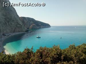 [P01] Porto Katsiki Beach , fara cuvinte... » foto by colon3lul
 - 
<span class="allrVoted glyphicon glyphicon-heart hidden" id="av901728"></span>
<a class="m-l-10 hidden" id="sv901728" onclick="voting_Foto_DelVot(,901728,22487)" role="button">șterge vot <span class="glyphicon glyphicon-remove"></span></a>
<a id="v9901728" class=" c-red"  onclick="voting_Foto_SetVot(901728)" role="button"><span class="glyphicon glyphicon-heart-empty"></span> <b>LIKE</b> = Votează poza</a> <img class="hidden"  id="f901728W9" src="/imagini/loader.gif" border="0" /><span class="AjErrMes hidden" id="e901728ErM"></span>