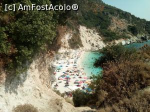 [P02] Agiofili Beach, amazing  !!! » foto by colon3lul
 - 
<span class="allrVoted glyphicon glyphicon-heart hidden" id="av901729"></span>
<a class="m-l-10 hidden" id="sv901729" onclick="voting_Foto_DelVot(,901729,22487)" role="button">șterge vot <span class="glyphicon glyphicon-remove"></span></a>
<a id="v9901729" class=" c-red"  onclick="voting_Foto_SetVot(901729)" role="button"><span class="glyphicon glyphicon-heart-empty"></span> <b>LIKE</b> = Votează poza</a> <img class="hidden"  id="f901729W9" src="/imagini/loader.gif" border="0" /><span class="AjErrMes hidden" id="e901729ErM"></span>