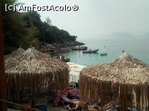 [P03] Afteli Beach  , m as muta acolo !!! » foto by colon3lul
 - 
<span class="allrVoted glyphicon glyphicon-heart hidden" id="av901730"></span>
<a class="m-l-10 hidden" id="sv901730" onclick="voting_Foto_DelVot(,901730,22487)" role="button">șterge vot <span class="glyphicon glyphicon-remove"></span></a>
<a id="v9901730" class=" c-red"  onclick="voting_Foto_SetVot(901730)" role="button"><span class="glyphicon glyphicon-heart-empty"></span> <b>LIKE</b> = Votează poza</a> <img class="hidden"  id="f901730W9" src="/imagini/loader.gif" border="0" /><span class="AjErrMes hidden" id="e901730ErM"></span>