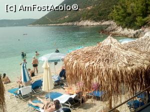 [P04] Afteli Beach  , am ramas impresionat de acest mic colt de rai ... » foto by colon3lul
 - 
<span class="allrVoted glyphicon glyphicon-heart hidden" id="av901731"></span>
<a class="m-l-10 hidden" id="sv901731" onclick="voting_Foto_DelVot(,901731,22487)" role="button">șterge vot <span class="glyphicon glyphicon-remove"></span></a>
<a id="v9901731" class=" c-red"  onclick="voting_Foto_SetVot(901731)" role="button"><span class="glyphicon glyphicon-heart-empty"></span> <b>LIKE</b> = Votează poza</a> <img class="hidden"  id="f901731W9" src="/imagini/loader.gif" border="0" /><span class="AjErrMes hidden" id="e901731ErM"></span>