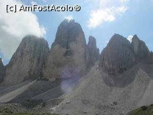 [P18] Tre Cime » foto by Testosu'
 - 
<span class="allrVoted glyphicon glyphicon-heart hidden" id="av1123913"></span>
<a class="m-l-10 hidden" id="sv1123913" onclick="voting_Foto_DelVot(,1123913,22492)" role="button">șterge vot <span class="glyphicon glyphicon-remove"></span></a>
<a id="v91123913" class=" c-red"  onclick="voting_Foto_SetVot(1123913)" role="button"><span class="glyphicon glyphicon-heart-empty"></span> <b>LIKE</b> = Votează poza</a> <img class="hidden"  id="f1123913W9" src="/imagini/loader.gif" border="0" /><span class="AjErrMes hidden" id="e1123913ErM"></span>