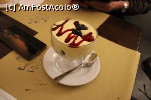 [P29] Rimini, Vicolo Wine & Food, Tiramisù Sbagliato nu era Greșit, tare bun și el.... » foto by mprofeanu
 - 
<span class="allrVoted glyphicon glyphicon-heart hidden" id="av1342669"></span>
<a class="m-l-10 hidden" id="sv1342669" onclick="voting_Foto_DelVot(,1342669,22500)" role="button">șterge vot <span class="glyphicon glyphicon-remove"></span></a>
<a id="v91342669" class=" c-red"  onclick="voting_Foto_SetVot(1342669)" role="button"><span class="glyphicon glyphicon-heart-empty"></span> <b>LIKE</b> = Votează poza</a> <img class="hidden"  id="f1342669W9" src="/imagini/loader.gif" border="0" /><span class="AjErrMes hidden" id="e1342669ErM"></span>