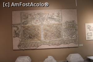 [P43] Varna, Muzeul de Arheologie, Mozaic înflorat, sec. 8 d.Hr. » foto by mprofeanu
 - 
<span class="allrVoted glyphicon glyphicon-heart hidden" id="av1216076"></span>
<a class="m-l-10 hidden" id="sv1216076" onclick="voting_Foto_DelVot(,1216076,22501)" role="button">șterge vot <span class="glyphicon glyphicon-remove"></span></a>
<a id="v91216076" class=" c-red"  onclick="voting_Foto_SetVot(1216076)" role="button"><span class="glyphicon glyphicon-heart-empty"></span> <b>LIKE</b> = Votează poza</a> <img class="hidden"  id="f1216076W9" src="/imagini/loader.gif" border="0" /><span class="AjErrMes hidden" id="e1216076ErM"></span>