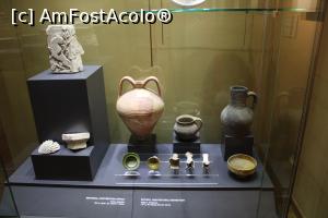 [P48] Varna, Muzeul de Arheologie, Ceramică decorativă, sec. 14 » foto by mprofeanu
 - 
<span class="allrVoted glyphicon glyphicon-heart hidden" id="av1216081"></span>
<a class="m-l-10 hidden" id="sv1216081" onclick="voting_Foto_DelVot(,1216081,22501)" role="button">șterge vot <span class="glyphicon glyphicon-remove"></span></a>
<a id="v91216081" class=" c-red"  onclick="voting_Foto_SetVot(1216081)" role="button"><span class="glyphicon glyphicon-heart-empty"></span> <b>LIKE</b> = Votează poza</a> <img class="hidden"  id="f1216081W9" src="/imagini/loader.gif" border="0" /><span class="AjErrMes hidden" id="e1216081ErM"></span>