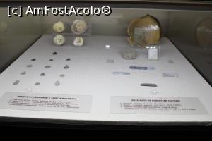 [P49] Varna, Muzeul de Arheologie, Artefacte ale culturii creștine, sec. 9 - 14 » foto by mprofeanu
 - 
<span class="allrVoted glyphicon glyphicon-heart hidden" id="av1216082"></span>
<a class="m-l-10 hidden" id="sv1216082" onclick="voting_Foto_DelVot(,1216082,22501)" role="button">șterge vot <span class="glyphicon glyphicon-remove"></span></a>
<a id="v91216082" class=" c-red"  onclick="voting_Foto_SetVot(1216082)" role="button"><span class="glyphicon glyphicon-heart-empty"></span> <b>LIKE</b> = Votează poza</a> <img class="hidden"  id="f1216082W9" src="/imagini/loader.gif" border="0" /><span class="AjErrMes hidden" id="e1216082ErM"></span>