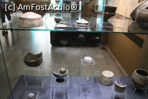 [P07] Varna, Muzeul de Arheologie, Ceramică de la mijlocul mileniului 5 î.Hr. » foto by mprofeanu
 - 
<span class="allrVoted glyphicon glyphicon-heart hidden" id="av1216040"></span>
<a class="m-l-10 hidden" id="sv1216040" onclick="voting_Foto_DelVot(,1216040,22501)" role="button">șterge vot <span class="glyphicon glyphicon-remove"></span></a>
<a id="v91216040" class=" c-red"  onclick="voting_Foto_SetVot(1216040)" role="button"><span class="glyphicon glyphicon-heart-empty"></span> <b>LIKE</b> = Votează poza</a> <img class="hidden"  id="f1216040W9" src="/imagini/loader.gif" border="0" /><span class="AjErrMes hidden" id="e1216040ErM"></span>