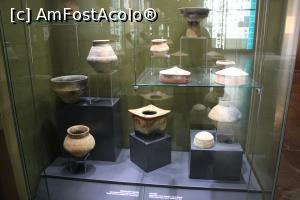 [P08] Varna, Muzeul de Arheologie, Ceramică de la mijlocul mileniului 5 î.Hr. » foto by mprofeanu
 - 
<span class="allrVoted glyphicon glyphicon-heart hidden" id="av1216041"></span>
<a class="m-l-10 hidden" id="sv1216041" onclick="voting_Foto_DelVot(,1216041,22501)" role="button">șterge vot <span class="glyphicon glyphicon-remove"></span></a>
<a id="v91216041" class=" c-red"  onclick="voting_Foto_SetVot(1216041)" role="button"><span class="glyphicon glyphicon-heart-empty"></span> <b>LIKE</b> = Votează poza</a> <img class="hidden"  id="f1216041W9" src="/imagini/loader.gif" border="0" /><span class="AjErrMes hidden" id="e1216041ErM"></span>