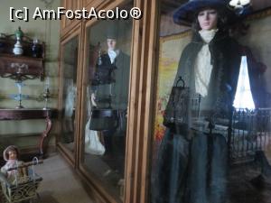 [P20] Costume de epocă - Muzeul Etnografic din Varna.  » foto by tata123 🔱
 - 
<span class="allrVoted glyphicon glyphicon-heart hidden" id="av899295"></span>
<a class="m-l-10 hidden" id="sv899295" onclick="voting_Foto_DelVot(,899295,22501)" role="button">șterge vot <span class="glyphicon glyphicon-remove"></span></a>
<a id="v9899295" class=" c-red"  onclick="voting_Foto_SetVot(899295)" role="button"><span class="glyphicon glyphicon-heart-empty"></span> <b>LIKE</b> = Votează poza</a> <img class="hidden"  id="f899295W9" src="/imagini/loader.gif" border="0" /><span class="AjErrMes hidden" id="e899295ErM"></span>