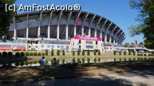 [P12] Stadion Skopje, urma sa aiba loc finala Supercupei Europei » foto by cristic66
 - 
<span class="allrVoted glyphicon glyphicon-heart hidden" id="av890063"></span>
<a class="m-l-10 hidden" id="sv890063" onclick="voting_Foto_DelVot(,890063,22505)" role="button">șterge vot <span class="glyphicon glyphicon-remove"></span></a>
<a id="v9890063" class=" c-red"  onclick="voting_Foto_SetVot(890063)" role="button"><span class="glyphicon glyphicon-heart-empty"></span> <b>LIKE</b> = Votează poza</a> <img class="hidden"  id="f890063W9" src="/imagini/loader.gif" border="0" /><span class="AjErrMes hidden" id="e890063ErM"></span>
