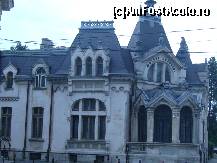 [P14] Muzeul Ceasului din Ploiesti » foto by magdalena
 - 
<span class="allrVoted glyphicon glyphicon-heart hidden" id="av89376"></span>
<a class="m-l-10 hidden" id="sv89376" onclick="voting_Foto_DelVot(,89376,22506)" role="button">șterge vot <span class="glyphicon glyphicon-remove"></span></a>
<a id="v989376" class=" c-red"  onclick="voting_Foto_SetVot(89376)" role="button"><span class="glyphicon glyphicon-heart-empty"></span> <b>LIKE</b> = Votează poza</a> <img class="hidden"  id="f89376W9" src="/imagini/loader.gif" border="0" /><span class="AjErrMes hidden" id="e89376ErM"></span>