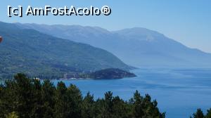 [P10] Lacul Ohrid » foto by cristic66
 - 
<span class="allrVoted glyphicon glyphicon-heart hidden" id="av890113"></span>
<a class="m-l-10 hidden" id="sv890113" onclick="voting_Foto_DelVot(,890113,22507)" role="button">șterge vot <span class="glyphicon glyphicon-remove"></span></a>
<a id="v9890113" class=" c-red"  onclick="voting_Foto_SetVot(890113)" role="button"><span class="glyphicon glyphicon-heart-empty"></span> <b>LIKE</b> = Votează poza</a> <img class="hidden"  id="f890113W9" src="/imagini/loader.gif" border="0" /><span class="AjErrMes hidden" id="e890113ErM"></span>