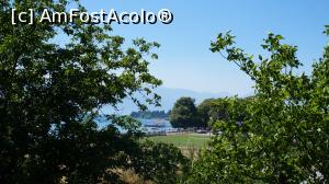 [P11] Lacul vazut din balcon » foto by cristic66
 - 
<span class="allrVoted glyphicon glyphicon-heart hidden" id="av890114"></span>
<a class="m-l-10 hidden" id="sv890114" onclick="voting_Foto_DelVot(,890114,22507)" role="button">șterge vot <span class="glyphicon glyphicon-remove"></span></a>
<a id="v9890114" class=" c-red"  onclick="voting_Foto_SetVot(890114)" role="button"><span class="glyphicon glyphicon-heart-empty"></span> <b>LIKE</b> = Votează poza</a> <img class="hidden"  id="f890114W9" src="/imagini/loader.gif" border="0" /><span class="AjErrMes hidden" id="e890114ErM"></span>