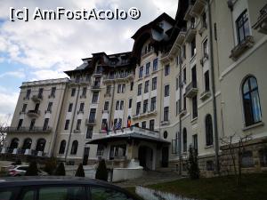 [P01] Hotel Palace, vedere din parcare » foto by crismis
 - 
<span class="allrVoted glyphicon glyphicon-heart hidden" id="av1278543"></span>
<a class="m-l-10 hidden" id="sv1278543" onclick="voting_Foto_DelVot(,1278543,22516)" role="button">șterge vot <span class="glyphicon glyphicon-remove"></span></a>
<a id="v91278543" class=" c-red"  onclick="voting_Foto_SetVot(1278543)" role="button"><span class="glyphicon glyphicon-heart-empty"></span> <b>LIKE</b> = Votează poza</a> <img class="hidden"  id="f1278543W9" src="/imagini/loader.gif" border="0" /><span class="AjErrMes hidden" id="e1278543ErM"></span>