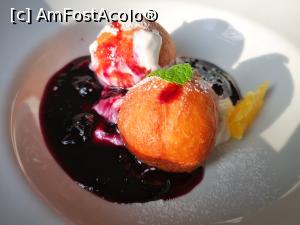 [P12] Delicioșii papanași » foto by crismis
 - 
<span class="allrVoted glyphicon glyphicon-heart hidden" id="av1278554"></span>
<a class="m-l-10 hidden" id="sv1278554" onclick="voting_Foto_DelVot(,1278554,22516)" role="button">șterge vot <span class="glyphicon glyphicon-remove"></span></a>
<a id="v91278554" class=" c-red"  onclick="voting_Foto_SetVot(1278554)" role="button"><span class="glyphicon glyphicon-heart-empty"></span> <b>LIKE</b> = Votează poza</a> <img class="hidden"  id="f1278554W9" src="/imagini/loader.gif" border="0" /><span class="AjErrMes hidden" id="e1278554ErM"></span>