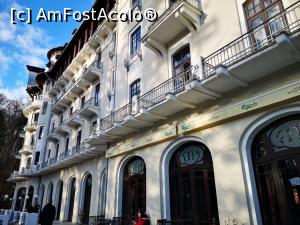 [P15] Hotel Palace; partea din față » foto by crismis
 - 
<span class="allrVoted glyphicon glyphicon-heart hidden" id="av1278557"></span>
<a class="m-l-10 hidden" id="sv1278557" onclick="voting_Foto_DelVot(,1278557,22516)" role="button">șterge vot <span class="glyphicon glyphicon-remove"></span></a>
<a id="v91278557" class=" c-red"  onclick="voting_Foto_SetVot(1278557)" role="button"><span class="glyphicon glyphicon-heart-empty"></span> <b>LIKE</b> = Votează poza</a> <img class="hidden"  id="f1278557W9" src="/imagini/loader.gif" border="0" /><span class="AjErrMes hidden" id="e1278557ErM"></span>
