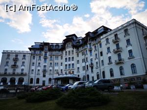 [P18] Hotel Palace și parcarea lui » foto by crismis
 - 
<span class="allrVoted glyphicon glyphicon-heart hidden" id="av1278560"></span>
<a class="m-l-10 hidden" id="sv1278560" onclick="voting_Foto_DelVot(,1278560,22516)" role="button">șterge vot <span class="glyphicon glyphicon-remove"></span></a>
<a id="v91278560" class=" c-red"  onclick="voting_Foto_SetVot(1278560)" role="button"><span class="glyphicon glyphicon-heart-empty"></span> <b>LIKE</b> = Votează poza</a> <img class="hidden"  id="f1278560W9" src="/imagini/loader.gif" border="0" /><span class="AjErrMes hidden" id="e1278560ErM"></span>