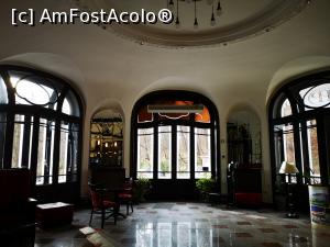 [P02] Hotel Palace (hol parter) » foto by crismis
 - 
<span class="allrVoted glyphicon glyphicon-heart hidden" id="av1278544"></span>
<a class="m-l-10 hidden" id="sv1278544" onclick="voting_Foto_DelVot(,1278544,22516)" role="button">șterge vot <span class="glyphicon glyphicon-remove"></span></a>
<a id="v91278544" class=" c-red"  onclick="voting_Foto_SetVot(1278544)" role="button"><span class="glyphicon glyphicon-heart-empty"></span> <b>LIKE</b> = Votează poza</a> <img class="hidden"  id="f1278544W9" src="/imagini/loader.gif" border="0" /><span class="AjErrMes hidden" id="e1278544ErM"></span>