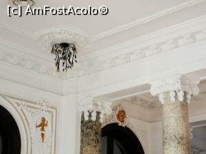 [P07] Hotel Palace; decorațiuni » foto by crismis
 - 
<span class="allrVoted glyphicon glyphicon-heart hidden" id="av1278549"></span>
<a class="m-l-10 hidden" id="sv1278549" onclick="voting_Foto_DelVot(,1278549,22516)" role="button">șterge vot <span class="glyphicon glyphicon-remove"></span></a>
<a id="v91278549" class=" c-red"  onclick="voting_Foto_SetVot(1278549)" role="button"><span class="glyphicon glyphicon-heart-empty"></span> <b>LIKE</b> = Votează poza</a> <img class="hidden"  id="f1278549W9" src="/imagini/loader.gif" border="0" /><span class="AjErrMes hidden" id="e1278549ErM"></span>