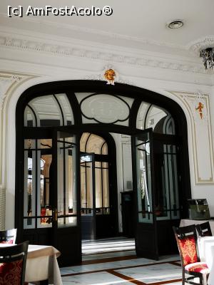[P09] Hotel Palace; restaurantul » foto by crismis
 - 
<span class="allrVoted glyphicon glyphicon-heart hidden" id="av1278551"></span>
<a class="m-l-10 hidden" id="sv1278551" onclick="voting_Foto_DelVot(,1278551,22516)" role="button">șterge vot <span class="glyphicon glyphicon-remove"></span></a>
<a id="v91278551" class=" c-red"  onclick="voting_Foto_SetVot(1278551)" role="button"><span class="glyphicon glyphicon-heart-empty"></span> <b>LIKE</b> = Votează poza</a> <img class="hidden"  id="f1278551W9" src="/imagini/loader.gif" border="0" /><span class="AjErrMes hidden" id="e1278551ErM"></span>