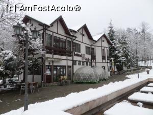 [P01] Restaurantul „Cascade”. » foto by Safta Radu
 - 
<span class="allrVoted glyphicon glyphicon-heart hidden" id="av1219478"></span>
<a class="m-l-10 hidden" id="sv1219478" onclick="voting_Foto_DelVot(,1219478,22516)" role="button">șterge vot <span class="glyphicon glyphicon-remove"></span></a>
<a id="v91219478" class=" c-red"  onclick="voting_Foto_SetVot(1219478)" role="button"><span class="glyphicon glyphicon-heart-empty"></span> <b>LIKE</b> = Votează poza</a> <img class="hidden"  id="f1219478W9" src="/imagini/loader.gif" border="0" /><span class="AjErrMes hidden" id="e1219478ErM"></span>