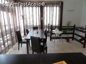 [P03] Sala restaurantului. » foto by Safta Radu
 - 
<span class="allrVoted glyphicon glyphicon-heart hidden" id="av1219480"></span>
<a class="m-l-10 hidden" id="sv1219480" onclick="voting_Foto_DelVot(,1219480,22516)" role="button">șterge vot <span class="glyphicon glyphicon-remove"></span></a>
<a id="v91219480" class=" c-red"  onclick="voting_Foto_SetVot(1219480)" role="button"><span class="glyphicon glyphicon-heart-empty"></span> <b>LIKE</b> = Votează poza</a> <img class="hidden"  id="f1219480W9" src="/imagini/loader.gif" border="0" /><span class="AjErrMes hidden" id="e1219480ErM"></span>