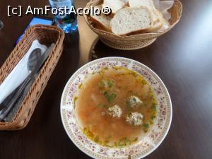 [P04] Ciorbă de perișoare. » foto by Safta Radu
 - 
<span class="allrVoted glyphicon glyphicon-heart hidden" id="av1219481"></span>
<a class="m-l-10 hidden" id="sv1219481" onclick="voting_Foto_DelVot(,1219481,22516)" role="button">șterge vot <span class="glyphicon glyphicon-remove"></span></a>
<a id="v91219481" class=" c-red"  onclick="voting_Foto_SetVot(1219481)" role="button"><span class="glyphicon glyphicon-heart-empty"></span> <b>LIKE</b> = Votează poza</a> <img class="hidden"  id="f1219481W9" src="/imagini/loader.gif" border="0" /><span class="AjErrMes hidden" id="e1219481ErM"></span>