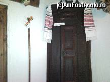 [P10] Casa memoriala Avram Iancu - Fluierul lui Avram Iancu » foto by kmy
 - 
<span class="allrVoted glyphicon glyphicon-heart hidden" id="av116296"></span>
<a class="m-l-10 hidden" id="sv116296" onclick="voting_Foto_DelVot(,116296,22522)" role="button">șterge vot <span class="glyphicon glyphicon-remove"></span></a>
<a id="v9116296" class=" c-red"  onclick="voting_Foto_SetVot(116296)" role="button"><span class="glyphicon glyphicon-heart-empty"></span> <b>LIKE</b> = Votează poza</a> <img class="hidden"  id="f116296W9" src="/imagini/loader.gif" border="0" /><span class="AjErrMes hidden" id="e116296ErM"></span>