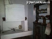 [P11] Casa memoriala Avram Iancu » foto by kmy
 - 
<span class="allrVoted glyphicon glyphicon-heart hidden" id="av116297"></span>
<a class="m-l-10 hidden" id="sv116297" onclick="voting_Foto_DelVot(,116297,22522)" role="button">șterge vot <span class="glyphicon glyphicon-remove"></span></a>
<a id="v9116297" class=" c-red"  onclick="voting_Foto_SetVot(116297)" role="button"><span class="glyphicon glyphicon-heart-empty"></span> <b>LIKE</b> = Votează poza</a> <img class="hidden"  id="f116297W9" src="/imagini/loader.gif" border="0" /><span class="AjErrMes hidden" id="e116297ErM"></span>