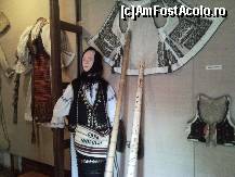 [P13] Casa memoriala Avram Iancu - expozitia de arta populara si etnografie - portul popular » foto by kmy
 - 
<span class="allrVoted glyphicon glyphicon-heart hidden" id="av116299"></span>
<a class="m-l-10 hidden" id="sv116299" onclick="voting_Foto_DelVot(,116299,22522)" role="button">șterge vot <span class="glyphicon glyphicon-remove"></span></a>
<a id="v9116299" class=" c-red"  onclick="voting_Foto_SetVot(116299)" role="button"><span class="glyphicon glyphicon-heart-empty"></span> <b>LIKE</b> = Votează poza</a> <img class="hidden"  id="f116299W9" src="/imagini/loader.gif" border="0" /><span class="AjErrMes hidden" id="e116299ErM"></span>