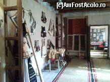 [P14] Casa memoriala Avram Iancu - expozitia de arta populara si etnografie » foto by kmy
 - 
<span class="allrVoted glyphicon glyphicon-heart hidden" id="av116300"></span>
<a class="m-l-10 hidden" id="sv116300" onclick="voting_Foto_DelVot(,116300,22522)" role="button">șterge vot <span class="glyphicon glyphicon-remove"></span></a>
<a id="v9116300" class=" c-red"  onclick="voting_Foto_SetVot(116300)" role="button"><span class="glyphicon glyphicon-heart-empty"></span> <b>LIKE</b> = Votează poza</a> <img class="hidden"  id="f116300W9" src="/imagini/loader.gif" border="0" /><span class="AjErrMes hidden" id="e116300ErM"></span>