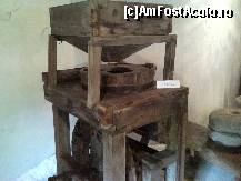 [P17] Casa memoriala Avram Iancu - expozitia de arta populara si etnografie - rasnita » foto by kmy
 - 
<span class="allrVoted glyphicon glyphicon-heart hidden" id="av116307"></span>
<a class="m-l-10 hidden" id="sv116307" onclick="voting_Foto_DelVot(,116307,22522)" role="button">șterge vot <span class="glyphicon glyphicon-remove"></span></a>
<a id="v9116307" class=" c-red"  onclick="voting_Foto_SetVot(116307)" role="button"><span class="glyphicon glyphicon-heart-empty"></span> <b>LIKE</b> = Votează poza</a> <img class="hidden"  id="f116307W9" src="/imagini/loader.gif" border="0" /><span class="AjErrMes hidden" id="e116307ErM"></span>