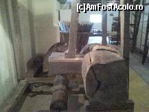 [P18] Casa memoriala Avram Iancu - expozitia de arta populara si etnografie » foto by kmy
 - 
<span class="allrVoted glyphicon glyphicon-heart hidden" id="av116310"></span>
<a class="m-l-10 hidden" id="sv116310" onclick="voting_Foto_DelVot(,116310,22522)" role="button">șterge vot <span class="glyphicon glyphicon-remove"></span></a>
<a id="v9116310" class=" c-red"  onclick="voting_Foto_SetVot(116310)" role="button"><span class="glyphicon glyphicon-heart-empty"></span> <b>LIKE</b> = Votează poza</a> <img class="hidden"  id="f116310W9" src="/imagini/loader.gif" border="0" /><span class="AjErrMes hidden" id="e116310ErM"></span>