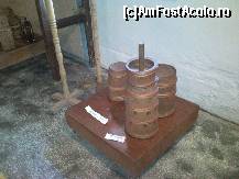 [P19] Casa memoriala Avram Iancu - expozitia de arta populara si etnografie » foto by kmy
 - 
<span class="allrVoted glyphicon glyphicon-heart hidden" id="av116313"></span>
<a class="m-l-10 hidden" id="sv116313" onclick="voting_Foto_DelVot(,116313,22522)" role="button">șterge vot <span class="glyphicon glyphicon-remove"></span></a>
<a id="v9116313" class=" c-red"  onclick="voting_Foto_SetVot(116313)" role="button"><span class="glyphicon glyphicon-heart-empty"></span> <b>LIKE</b> = Votează poza</a> <img class="hidden"  id="f116313W9" src="/imagini/loader.gif" border="0" /><span class="AjErrMes hidden" id="e116313ErM"></span>