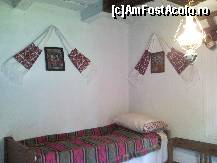 [P04] Casa memoriala Avram Iancu - camera parintilor » foto by kmy
 - 
<span class="allrVoted glyphicon glyphicon-heart hidden" id="av116290"></span>
<a class="m-l-10 hidden" id="sv116290" onclick="voting_Foto_DelVot(,116290,22522)" role="button">șterge vot <span class="glyphicon glyphicon-remove"></span></a>
<a id="v9116290" class=" c-red"  onclick="voting_Foto_SetVot(116290)" role="button"><span class="glyphicon glyphicon-heart-empty"></span> <b>LIKE</b> = Votează poza</a> <img class="hidden"  id="f116290W9" src="/imagini/loader.gif" border="0" /><span class="AjErrMes hidden" id="e116290ErM"></span>